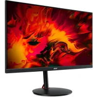 Игровой монитор Acer Nitro XV271Zbmiiprx (UM.HX1EE.Z01) фото 1
